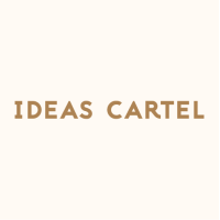Ideas Cartel