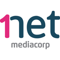 1-Net Singapore Pte Ltd.
