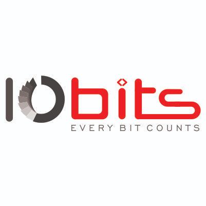 10bits.com