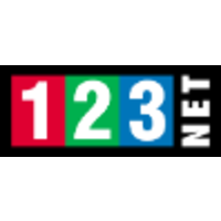 123.Net, Inc.