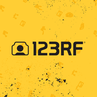 123RF.com