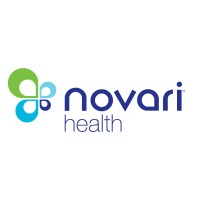 Novari Health