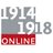 1914-1918-online