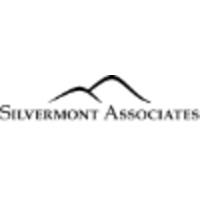Silvermont Associates I The Beaumont Group