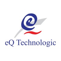 eQ Technologic