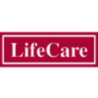 LifeCare Assurance Company