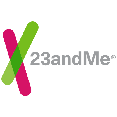 23andMe, Inc.