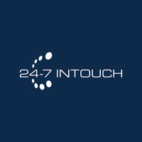 24-7 Intouch, Inc.