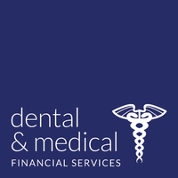 Dental & Medical Financial Services