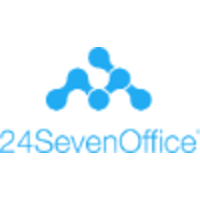 24SevenOffice AS