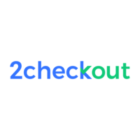 2Checkout.com, Inc.
