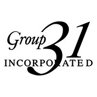 Group 31