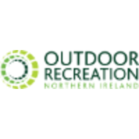 Outdoor Recreation Northern Ireland