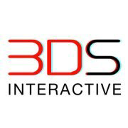 3ds interactive