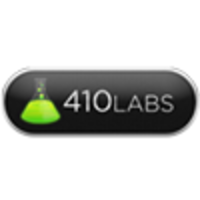 410 Labs, Inc.