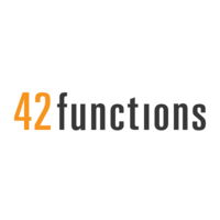 42functions