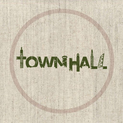 TOWNHALL