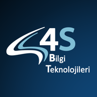 4S Bilgi Teknolojileri - 4S Information Technologies