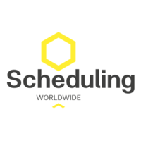 Scheduling Worldwide™ by 4Service™
