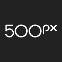 500px, Inc.