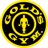 Golds Gym India