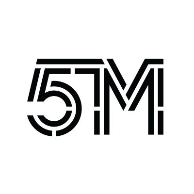 5msf.com