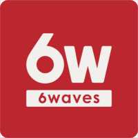 Six Waves, Inc.