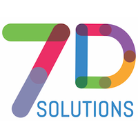 7Digital.Solutions™