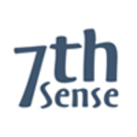 7thSense Design
