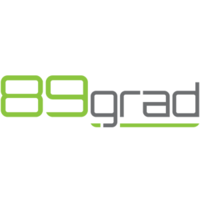 89grad GmbH