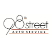 98th STREET AUTO SERVICE