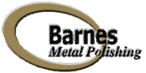 Barnes Metal Polishing