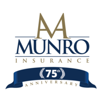A.A. Munro Insurance Brokers