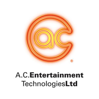 A.C. Entertainment Technologies
