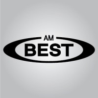 A.M. Best Co., Inc.