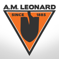 A.M. Leonard, Inc.