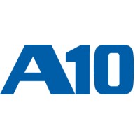 A10 Networks, Inc.