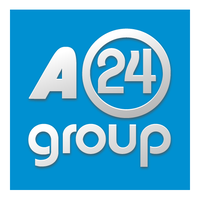 A24 Group