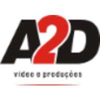 A2D Vídeos e Produções