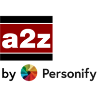 a2z, Inc.