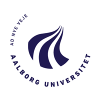University of Aalborg