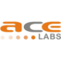 ACE Labs