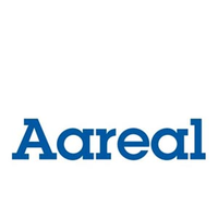 Aareal Bank AG