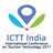 jin information system pvt. ltd. - india