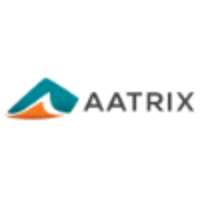 Aatrix Software, Inc.