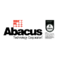 Abacus Technology Corp.