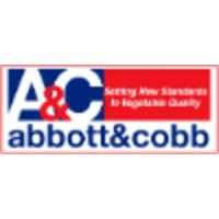 Abbott & Cobb