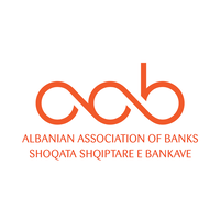 Albanian Association of Banks / Shoqata Shqiptare e Bankave