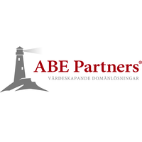 ABE Partners