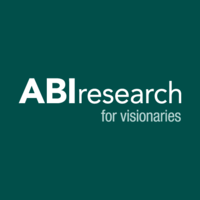 ABI Research, Inc.